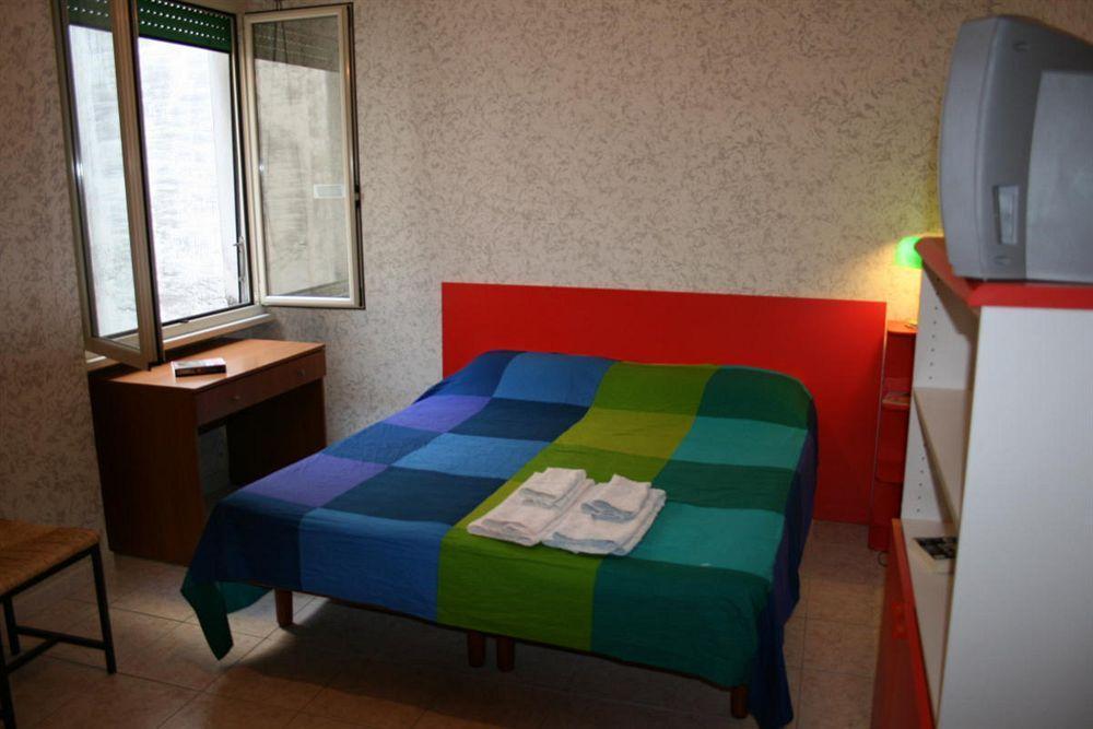 Speedybed Rom