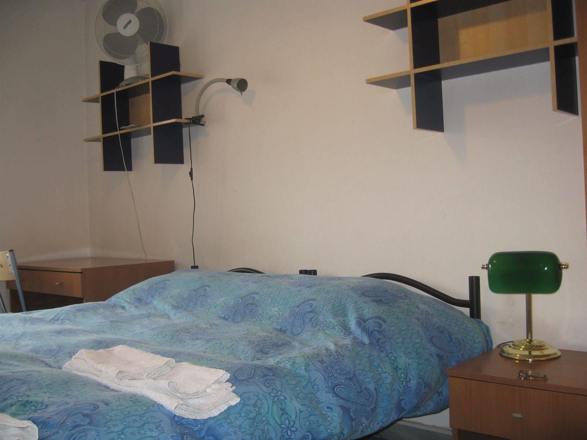 Speedybed Rom