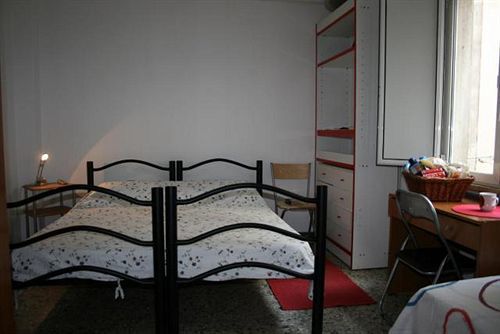 Speedybed 5* Rom