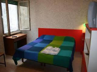 Speedybed 5* Rom